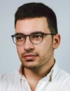  Nikola Stanišić 